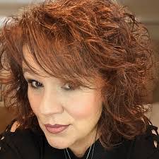 Tanya Castle's Instagram, Twitter & Facebook