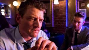 Law and Order SVU season 20 premiere: Peter Stone highlights