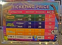 Kalo iya, yuk daftar untuk buat akun aeon customer kamu dan nikmati fitur baru ini.tata caranya gampang! Tarikan Terbaru Di Aeon Mall Nilai The Adventurers Web Cerita Huda By Huda Halid