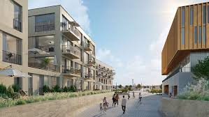 Günstige wohnungen in landsberg a. Am Papierbach Landsberg Am Lech Walser Immobiliengruppe Neubau Immobilien Informationen