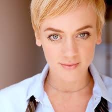 I Learned Everything I Need To Know About Producing From Craigslist