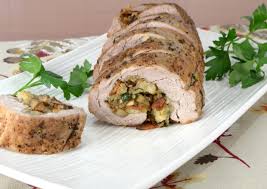 What are some quick pork tenderloin recipes? 25 Pork Tenderloin Recipes That Will Help You Get Out Of Your Dinner Rut