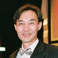 30+ "Kwok, Mba" profiles