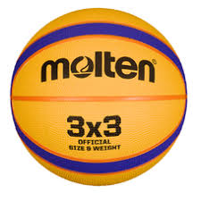 The website features live and on demand videos, basketball news, over 70,00 players profile. 3x3 Basketballe Online Kaufen Basketballdirekt De
