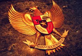 Pancasila adalah dasar negara kita. Sejarah 1 Juni Lahirnya Pancasila Untuk Indonesia Borobudurnews