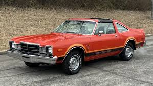 Image result for Bright Red 1976 Plymouth