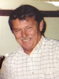 Ronald “Ron” Grieves (1950-2015)