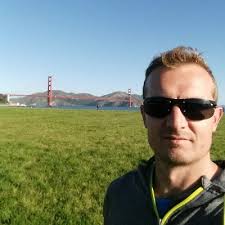 STEVE MCMENAMIN 🏡