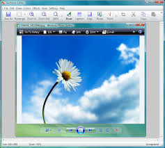Microsoft did a good job of hiding the disk management tool, but it's there. Faststone Capture 9 7 Free Download Software Reviews Downloads News Free Trials Freeware And Full Commercial Software Downloadcrew