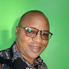 May Pope Francis Rest in Eternal Peace 🙏🏻🕊️✝️🪽🌹#RIP #GodBless #pray  #love #peace #peaceandlove #jesuschrist #catholic