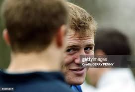 80 Conver Stock Photos, High-Res Pictures, and Images