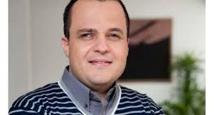 Kevin Cutajar says 'relevant progress' made