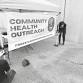 Freestanding Communities - Community Health Point event image