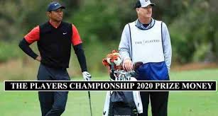Here are the details, plus info on how the golfers qualify to play. The Players Championship 2020 Prize Money Each Golfers Payouts