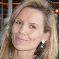 Maxine Gardner Email & Phone Number