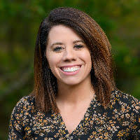 Top Real Estate Agents & Realtors in Grove City, OH for 2025 (Verified).  Page