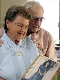 Why is it called Grace's Place