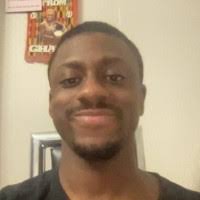 100+ "Massaquoi" profiles