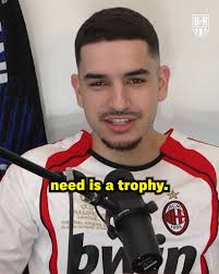 Bleacher Report Football