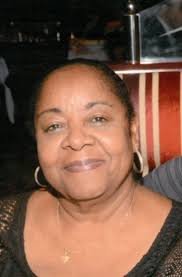 Judy Wright Obituary