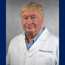 Shelby Jo Yates, FNP, 6600 E 2nd St, Ste D, Casper, WY 82609, US