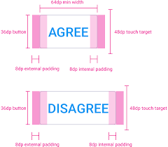 Material Design Web Design Tools Google Design Guidelines Design Guidelines