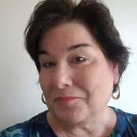 Jesse Turtle Email & Phone Number