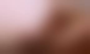 Helen Mirren Nude Collection Ralenti, HD Porn f6 | xHamster