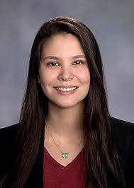 Children's National Matched Pediatric Interns 2021