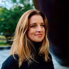 ARTISTS and WRITERS! The second round of Un-monument has opened to  commission temporary monuments from groundbreaking artists! Read here:  http://bit.ly/40Ni867 In the call, you'll find our open…