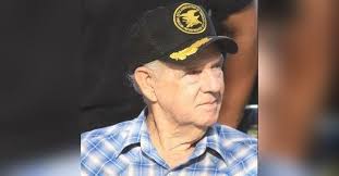 Jackie Eudell Inman Obituary