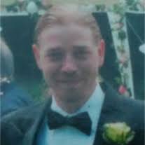 Obituary information for Dennis Lee Harmon