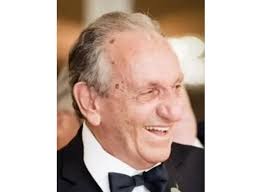 Michael A. DiPaolo Obituary (2024)