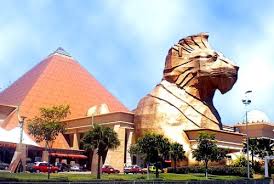 Check movie releases and movie showtimes for this cinema location. Showtimes At Tgv Sunway Pyramid Ticket Price