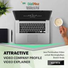 Dari pengertian di atas, website ini tampak sederhana. Jasa Buat Website Aplikasi Android Jasa Desain Logo Dll