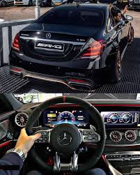 Mercedes Benz In 2020 Benz Suv Mercedes Car Mercedes Benz Cars