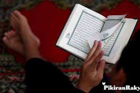We did not find results for: Surah Al Adiyat Ayat 1 11 Arab Latin Dan Artinya Dalam Bahasa Indonesia Portal Jember Halaman 3