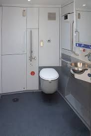 swiss sbb train toilet black and white tiles bathroom master bathroom design glamorous bathroom decor