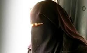 Note that the expression until they reach the age of marriage takes it for granted that there is an age that girls have to reach before a man can marry them. Un Islamic Say Pak Lawmakers Reject Bill To Raise Marriage Age For Girls