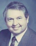 Roy Griffin Obituary (1942