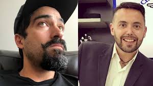 Héctor ortega y mauricio herrera sostuvieron una amistad muy cercana desde que eran ante la lamentable pérdida del actor mexicano de cine, teatro y televisión, héctor ortega, su amigo mauricio. Alfonso Herrera Contesta A Mauricio Clark Tras Comentarios Homofobicos As Mexico
