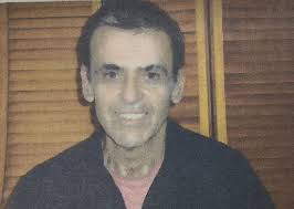 Ko'asek Abenaki Home School Committee