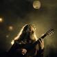 Matthew C. Whitaker (HENGE) & Shunya event image