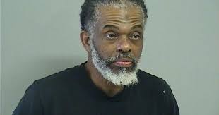 Tulsa Police investigating 2022 shooting as homicide