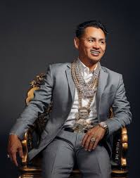 We did not find results for: Who Is Johnny Dang Vietnamese Jeweler Behind Success Of American Rappers Vietnam Times