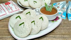 Tambahkan berbagai topping supaya makin lezat, mulai dari meses sampai keju. Aaj The Latest News Today Resep Serabi Tepung Beras Anti Gagal Resep Serabi Tepung Beras Anti Gagal Resep Martabak