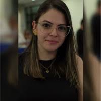 200+ "Venegas Vargas" profiles