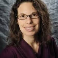 Jennifer Grochowski's Instagram, Twitter & Facebook