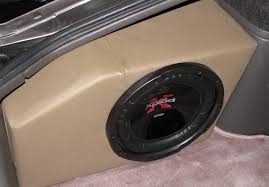 Check spelling or type a new query. Nissan Z31 300zx Aftermarket Stereo Installation Guide Zdriver Com