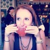 Megan Ducote (mnducote)